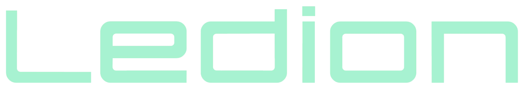 Ledion